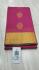 PL BIG BUTTA SAREE